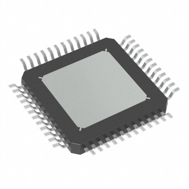 TMC5160-TA-T IC MTR DRVR BIPOLAR 8-60V 48TQFP Please send BOM for accurate quotation
