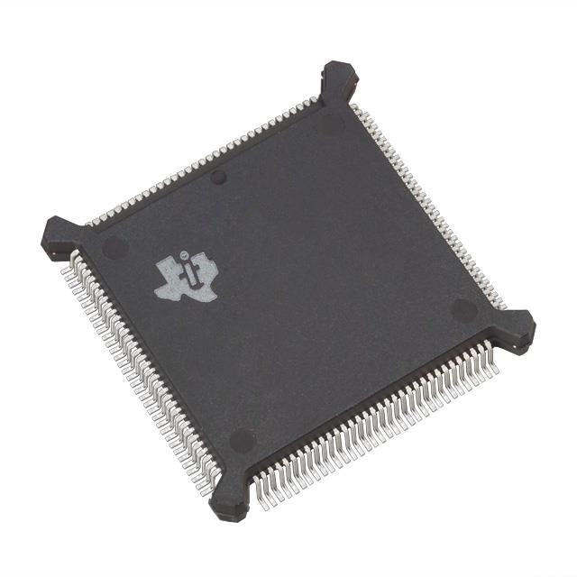 TMS320BC53PQ80 IC DSP 132-BQFP Please send BOM for accurate quotation