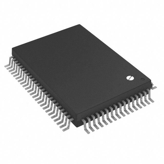 TMS320C25PHL IC DSP 80-QFP Please send BOM for accurate quotation