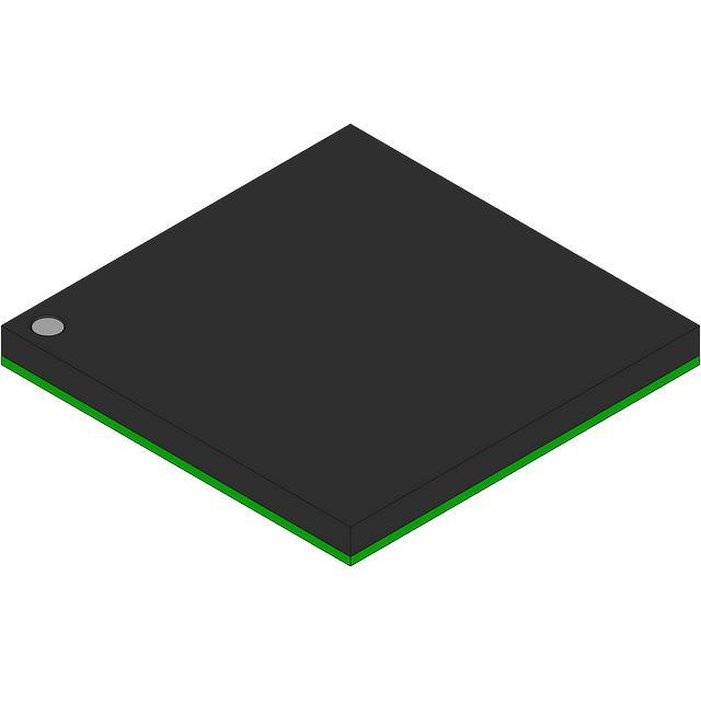 TMS320C5505AZCHR10 CORAZON PG 2.0 100 MHZ T&R Please send BOM for accurate quotation