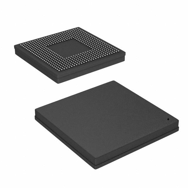 TMS320C6416TBZLZA6 IC DSP FIXED-POINT 532FCBGA Please send BOM for accurate quotation