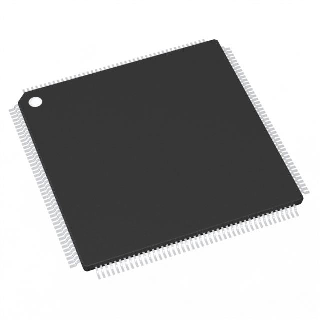TMS320C6745DPTPT3 IC DSP FIX/FLOAT POINT 176HLQFP Please send BOM for accurate quotation