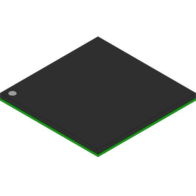 TMS320DM270GHK DM270 REV1.2(288PIN/16X16MM GHK) Please send BOM for accurate quotation