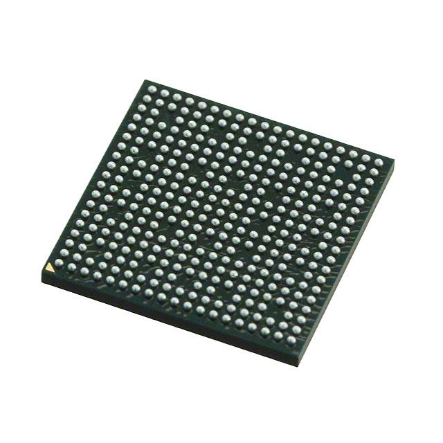 TMS320DM365ZCED30 IC DGTL MEDIA SOC 338NFBGA Please send BOM for accurate quotation