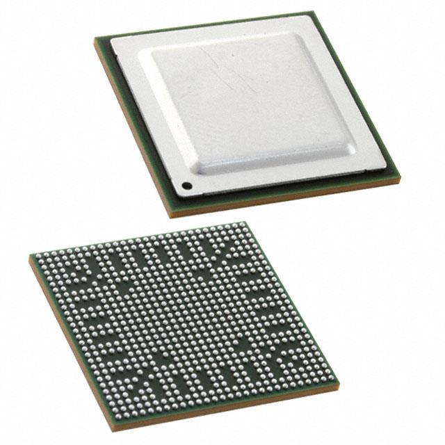 TMS320DM8148SCYE1 IC DGTL MEDIA PROCESSR 684FCBGA Please send BOM for accurate quotation