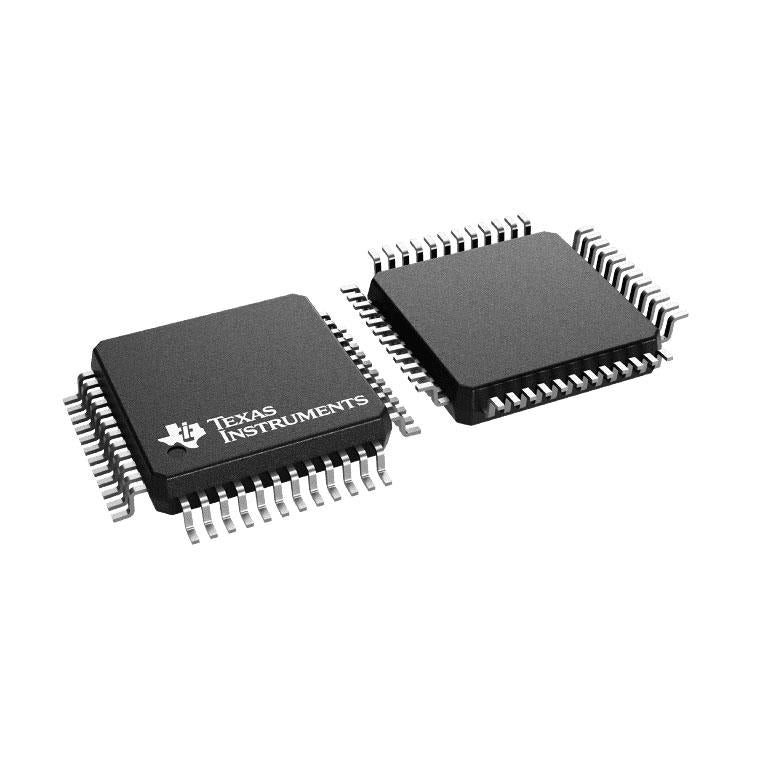 TMS320F28027FPTQ Microcontrollers IC MCU 32BIT 64KB FLASH 48LQFP Please send BOM for accurate quotation