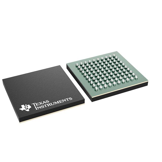 TMS320F2806NMFAR Microcontrollers IC MCU 32BIT 64KB FLASH 100NFBGA Please send BOM for accurate quotation