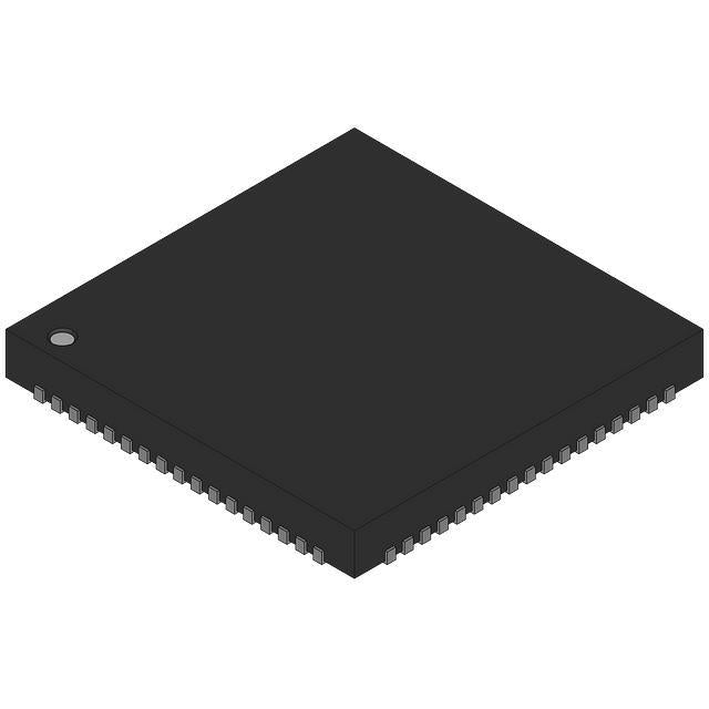 TMS320SS16FNL DIGITAL SIGNAL PROCESSORS Please send BOM for accurate quotation