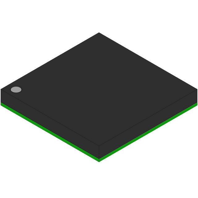 TMS320UC5409GGUR80 DIGITAL SIGNAL PROCESSOR, 16-BIT Please send BOM for accurate quotation