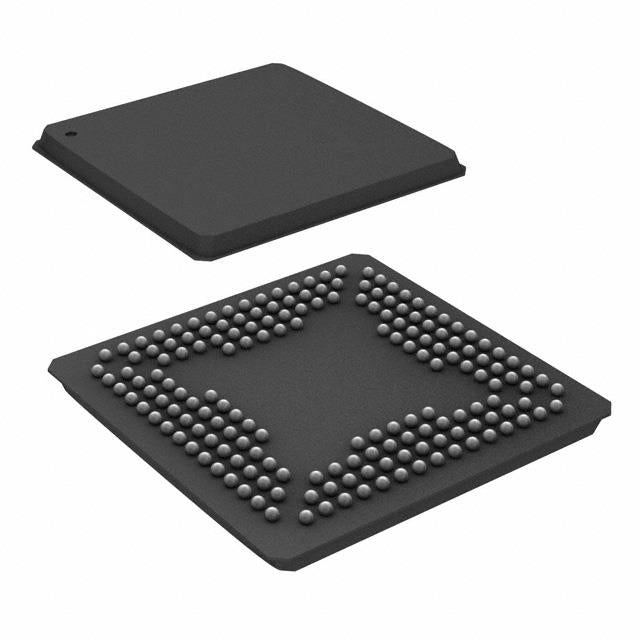 TMS320VC5410GGW100 IC DIG SIG PROCESSOR 176-BGA Please send BOM for accurate quotation