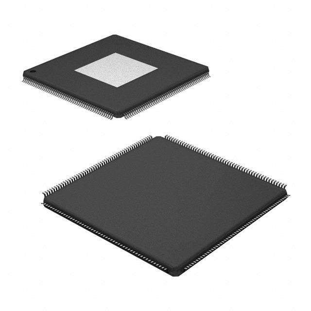 TMS32C6713BPYPA200 IC FLOATING POINT DSP 208-HLQFP Please send BOM for accurate quotation