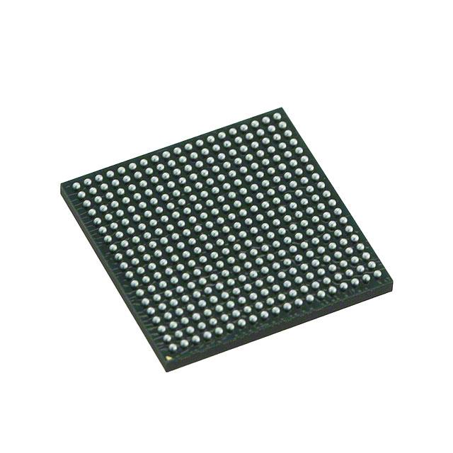 TMX320C6748ZCE IC DSP FLOATING POINT 361NFBGA Please send BOM for accurate quotation
