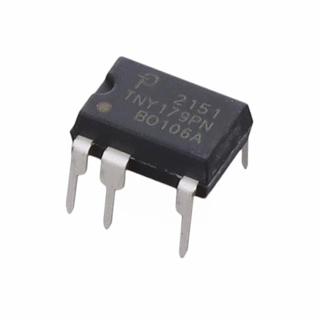 TNY179PN 25 W (85-265 VAC) 32 W (230 VAC) Please send BOM for accurate quotation