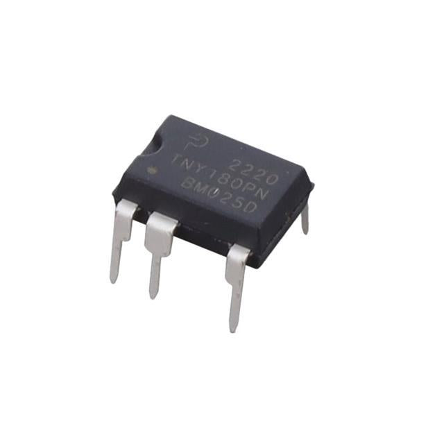 TNY180PN 28.5 W (85-265 VAC) 36.5 W (230 Please send BOM for accurate quotation