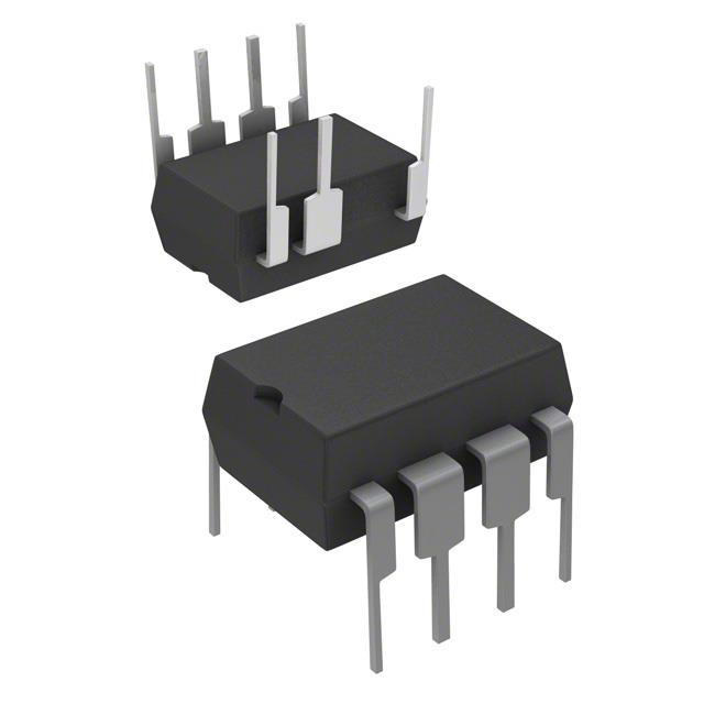 TNY268PN IC OFFLINE SWITCH FLYBACK 8DIP Please send BOM for accurate quotation