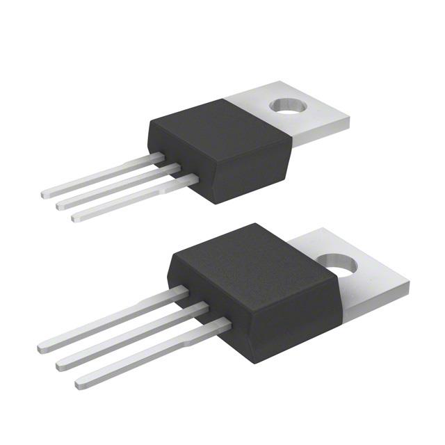 TOP226YN IC OFFLINE SW MULT TOP TO220-3 Please send BOM for accurate quotation