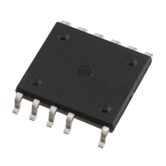 TOP269KG-TL IC OFFLINE SWITCH FLYBACK 12ESOP Please send BOM for accurate quotation