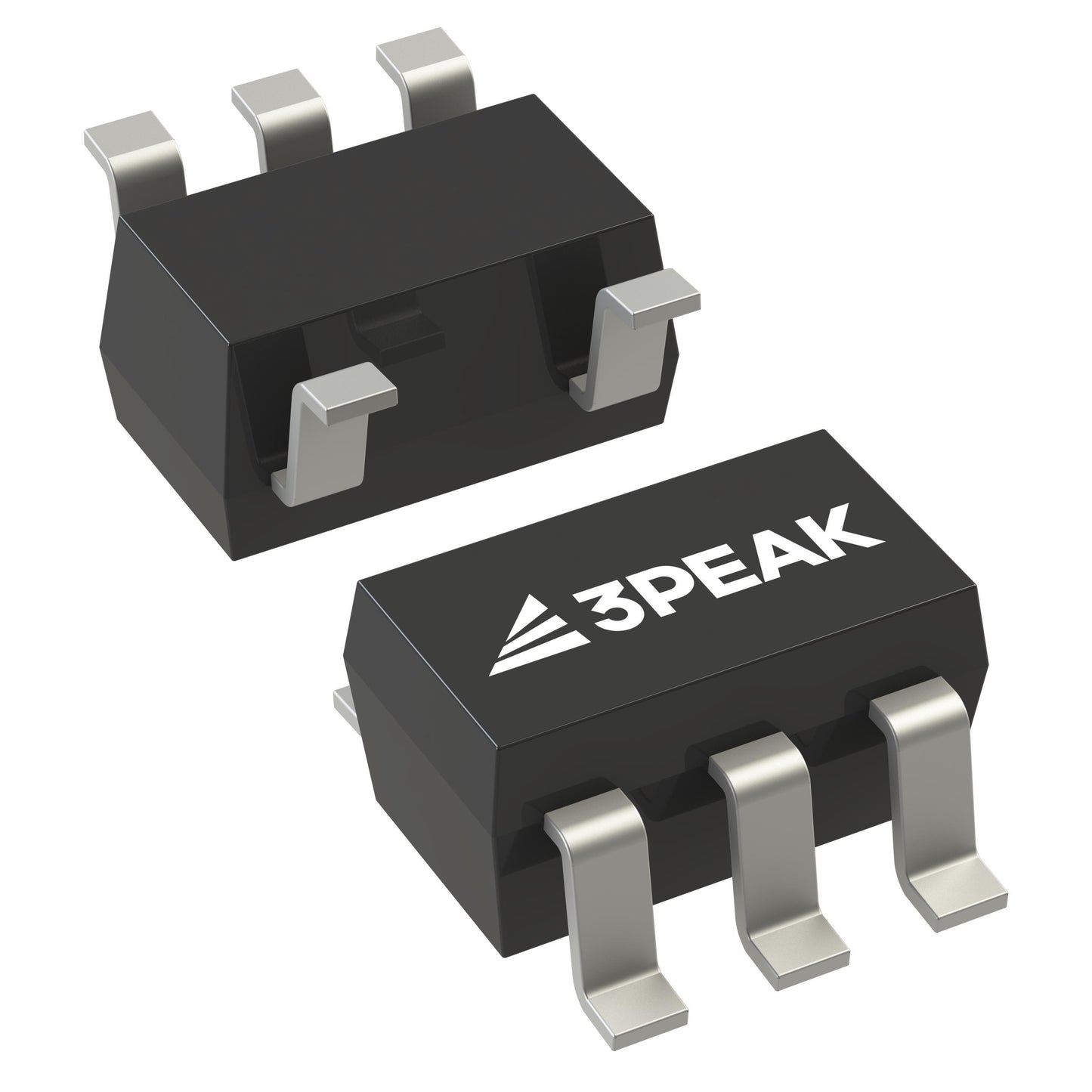 TP5531U-CR PRECISION OPERATIONAL AMPLIFIER, Please send BOM for accurate quotation