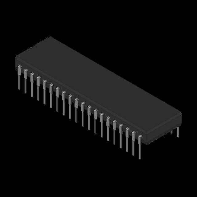 TP87C51-1 Microcontrollers IC MCU 8BIT Please send BOM for accurate quotation