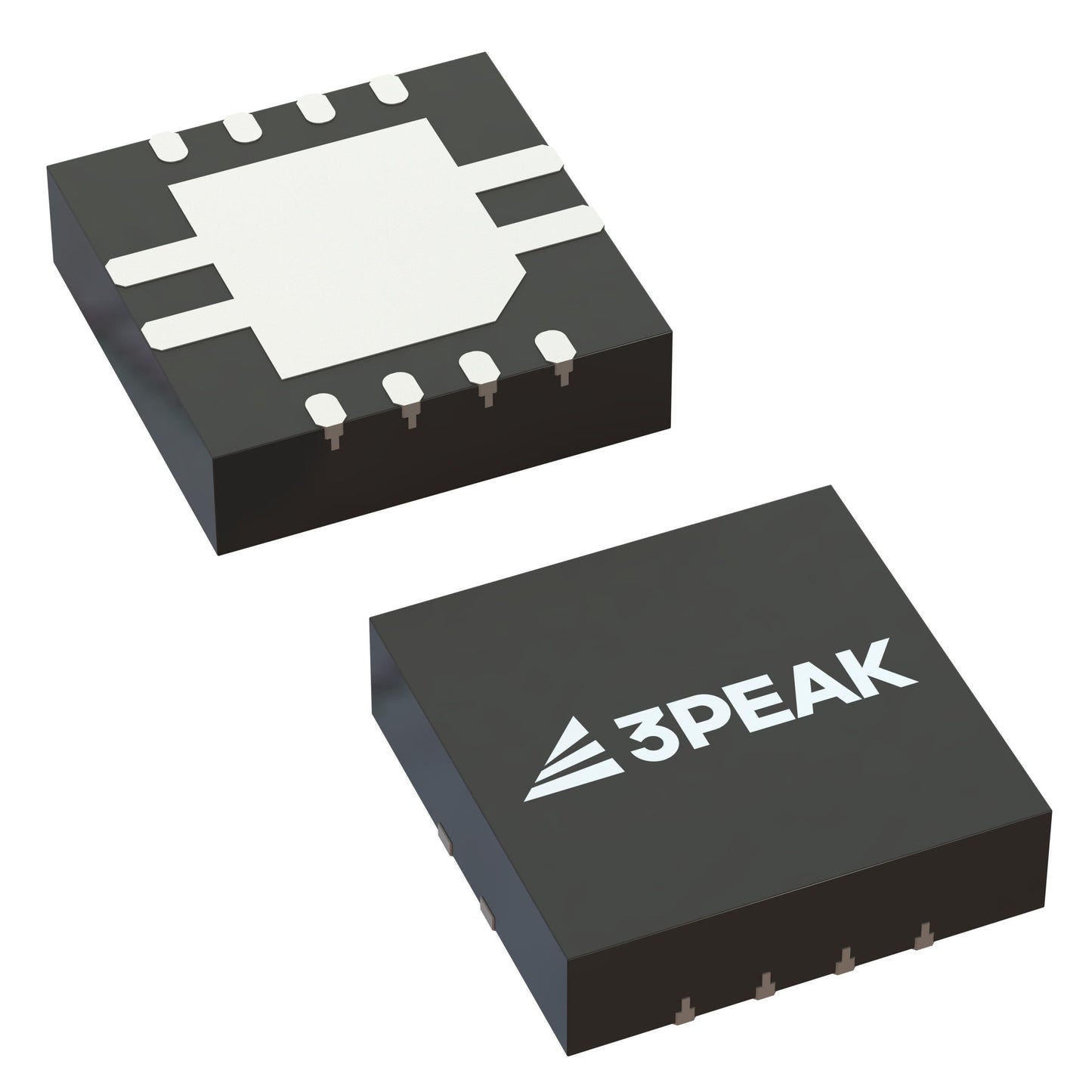 TPA1286U-DF7R INSTRUMENTATION AMPLIFIER, 8-DF Please send BOM for accurate quotation