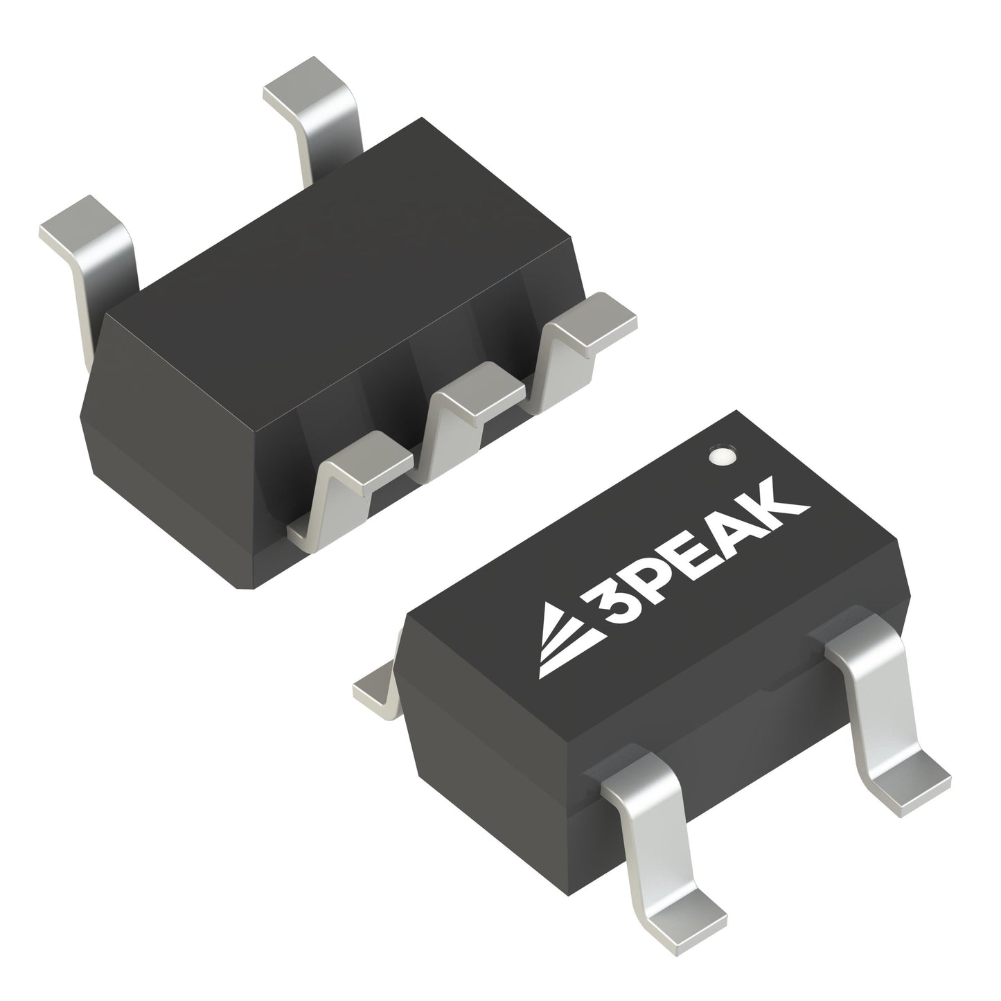 TPA2296H-S5TR-S CURRENT SENSING AMPLIFIER, SOT23 Please send BOM for accurate quotation