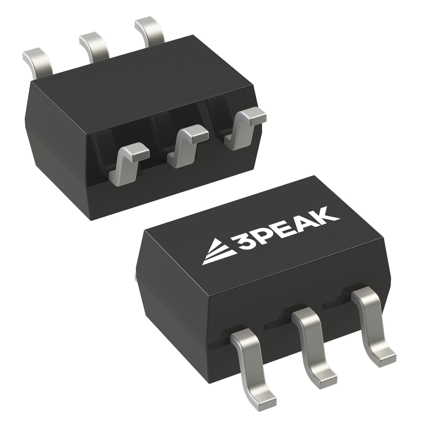 TPA5561U-SC5R PRECISION OPERATIONAL AMPLIFIER, Please send BOM for accurate quotation