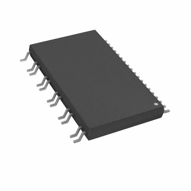 TPD4207F,FQ IC MOTOR DRVR 13.5V-16.5V 30SOP Please send BOM for accurate quotation