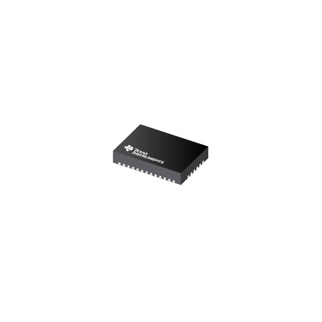 TPS25750DRJKR HIGHLY INTEGRATED USB TYPE-C AND Please send BOM for accurate quotation