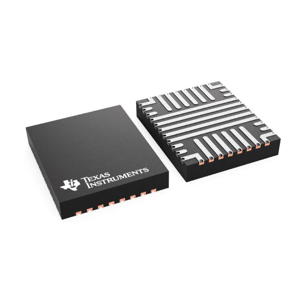 TPS25772CAQRQLRQ1 AUTOMOTIVE DUAL-PORT USB TYPE-C Please send BOM for accurate quotation