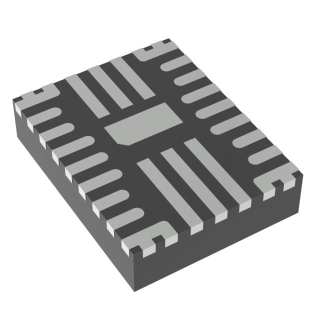 TPS25864QRPQRQ1 IC POWER Please send BOM for accurate quotation