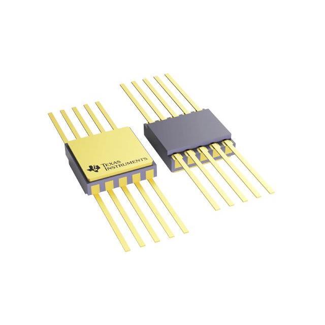 TPS40210SKGD1 DC DC Switching Controllers IC REG CTRLR BST/FLYBK/SEPIC DIE Please send BOM for accurate quotation