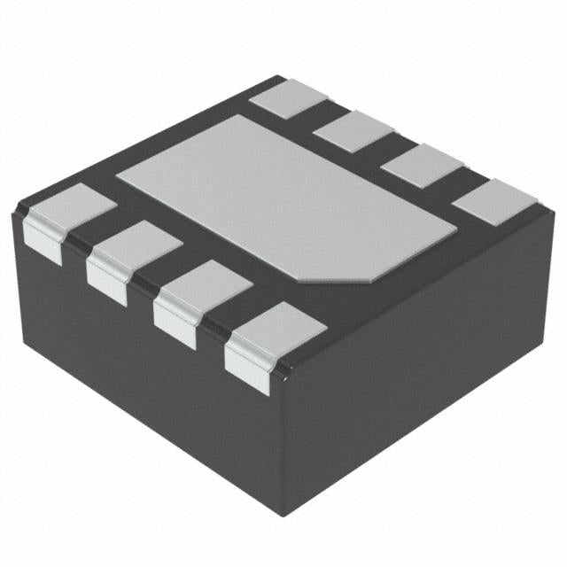 TPS59603QDSGTQ1 DRIVER COMPUTING Please send BOM for accurate quotation