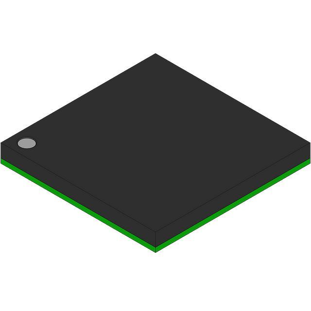 TPS650932ZAJR SIMPLE AND FLEXIBLE WIDE INPUT V Please send BOM for accurate quotation