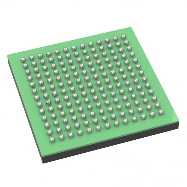 TPS658643ZWSR ADVANCED POWER MANAGEMENT IC (PM Please send BOM for accurate quotation