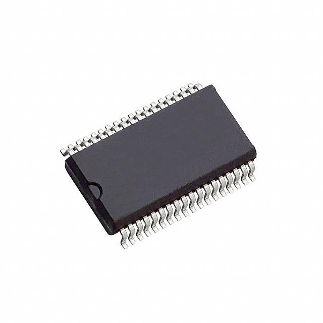 TRAC020LHQ36 IC RE-CONFIG ANALOG CIRC 36QSOP Please send BOM for accurate quotation