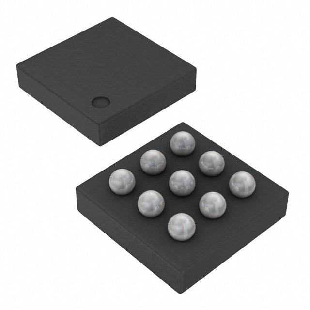 TS3A226EYFFR IC AUDIO SWITCH 9DSBGA Please send BOM for accurate quotation