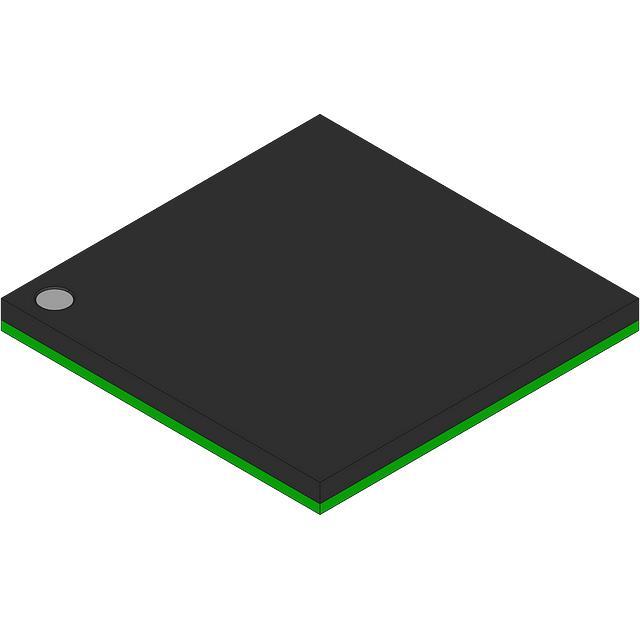 TSB43AA82GHH SERIAL I/O CONTROLLER, 2 CHANNEL Please send BOM for accurate quotation