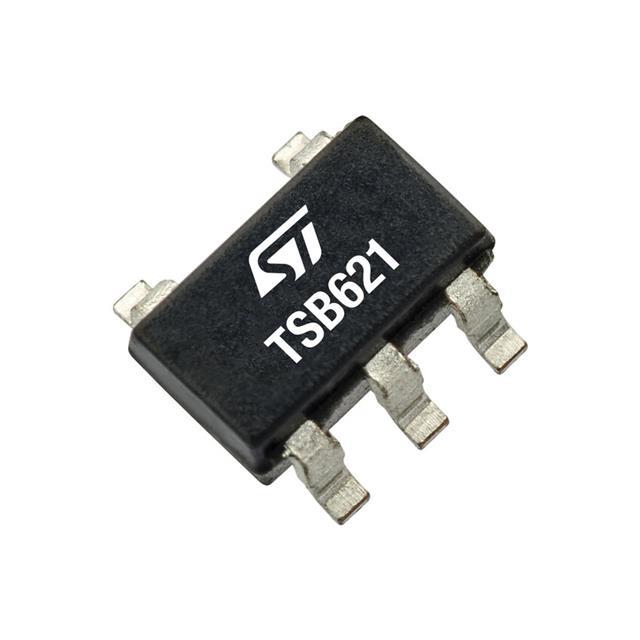 TSB621ILT LOW POWER, 1.7MHZ, RAIL-TO-RAIL Please send BOM for accurate quotation