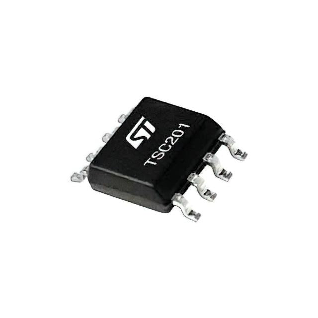 TSC201IYDT HIGH VOLTAGE, CURRENT SENSE AMPL Please send BOM for accurate quotation