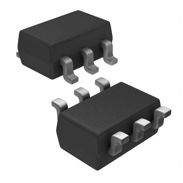 TSC210ICT IC CURR SENSE 1 CIRCUIT SC70-6 Please send BOM for accurate quotation