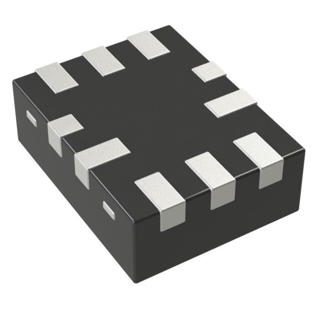 TSC215IQT LOW / HIGH SIDE BIDIRECTIONAL, Z Please send BOM for accurate quotation