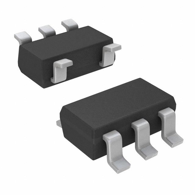 TSU101ICT IC OPAMP GP 1 CIRCUIT SC70-5 Please send BOM for accurate quotation