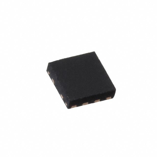 TSZ182IQ2T IC OPAMP ZERO-DRIFT 2 CIRC 8DFN Please send BOM for accurate quotation