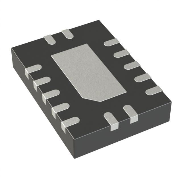 TUSB211ARWBRQ1 AUTOMOTIVE, USB 2.0 480MBPS HIGH Please send BOM for accurate quotation