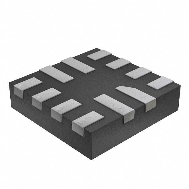 TUSB217ARWBTQ1 IC INTERFACE Please send BOM for accurate quotation