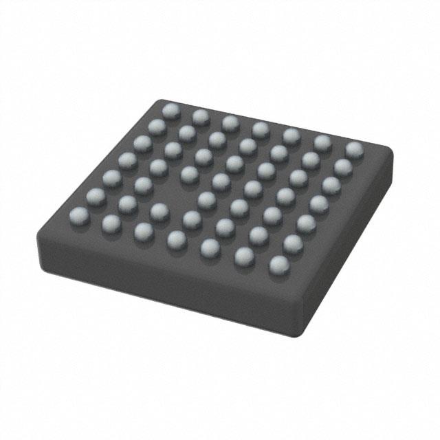TVP5150AM1LGQCR IC VIDEO DECODER BGA Please send BOM for accurate quotation