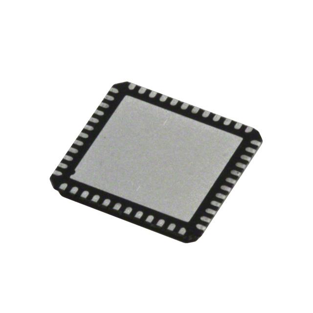 TW9910-NA2-GR IC DECODER NTSC/PAL 48QFN Please send BOM for accurate quotation