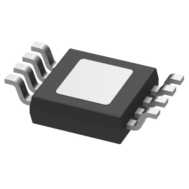 UCC25800AQDGNRQ1 OPEN-LOOP LLC TRANSFORMER DRIVER Please send BOM for accurate quotation