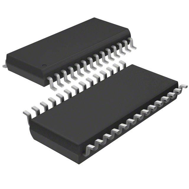 UCC2626PWG4 IC MOTOR DRVR 11V-14.5V 28TSSOP Please send BOM for accurate quotation