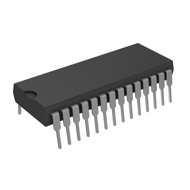 UCC3626NG4 IC MOTOR DRIVER 11V-14.5V 28DIP Please send BOM for accurate quotation